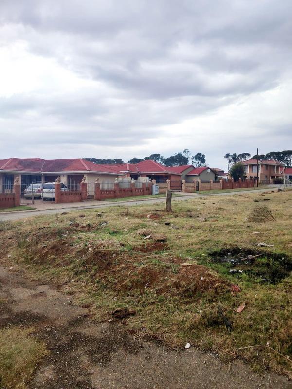 5 Bedroom Property for Sale in Keiskammahoek Eastern Cape